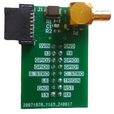 Vista 2